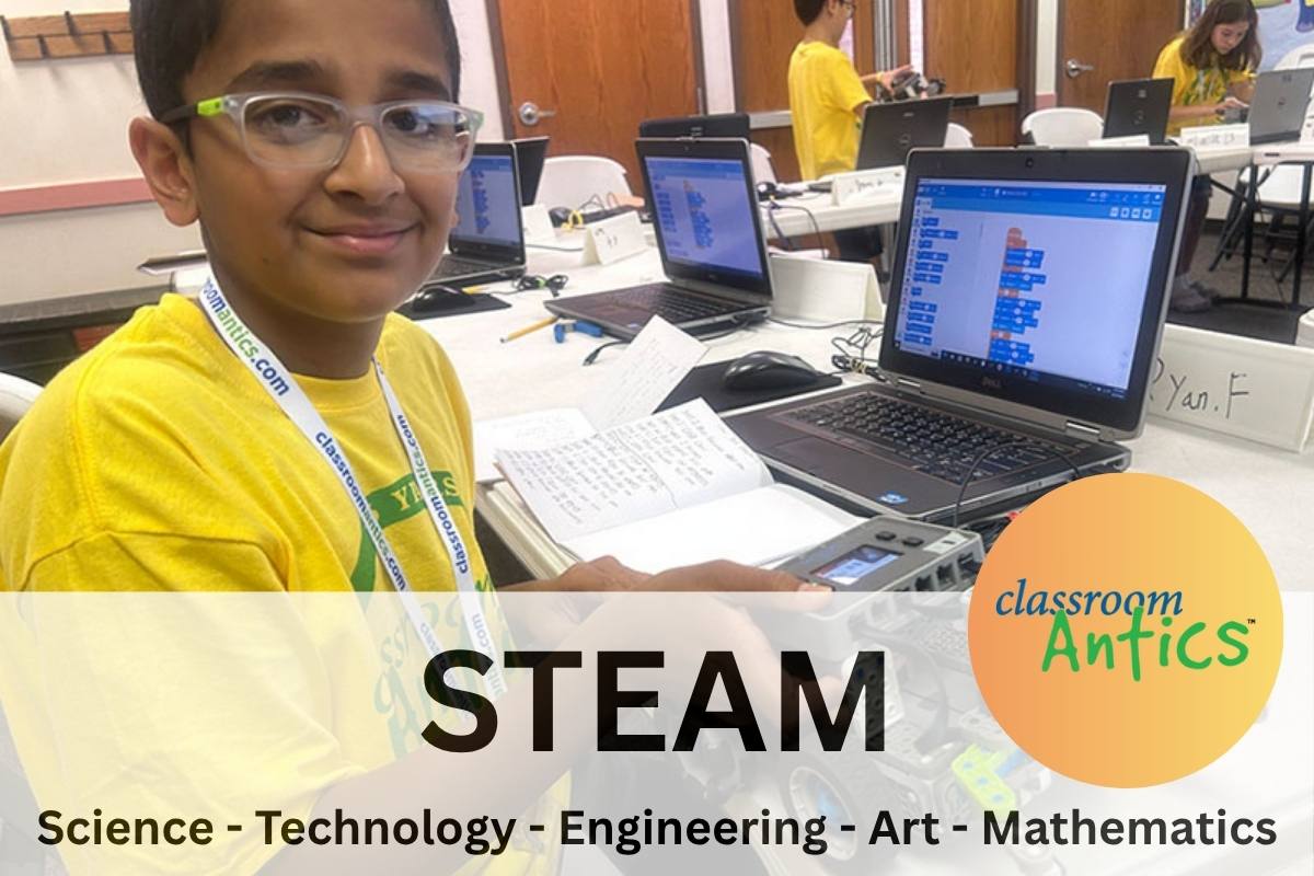 summer-camps-in-mason-ohio