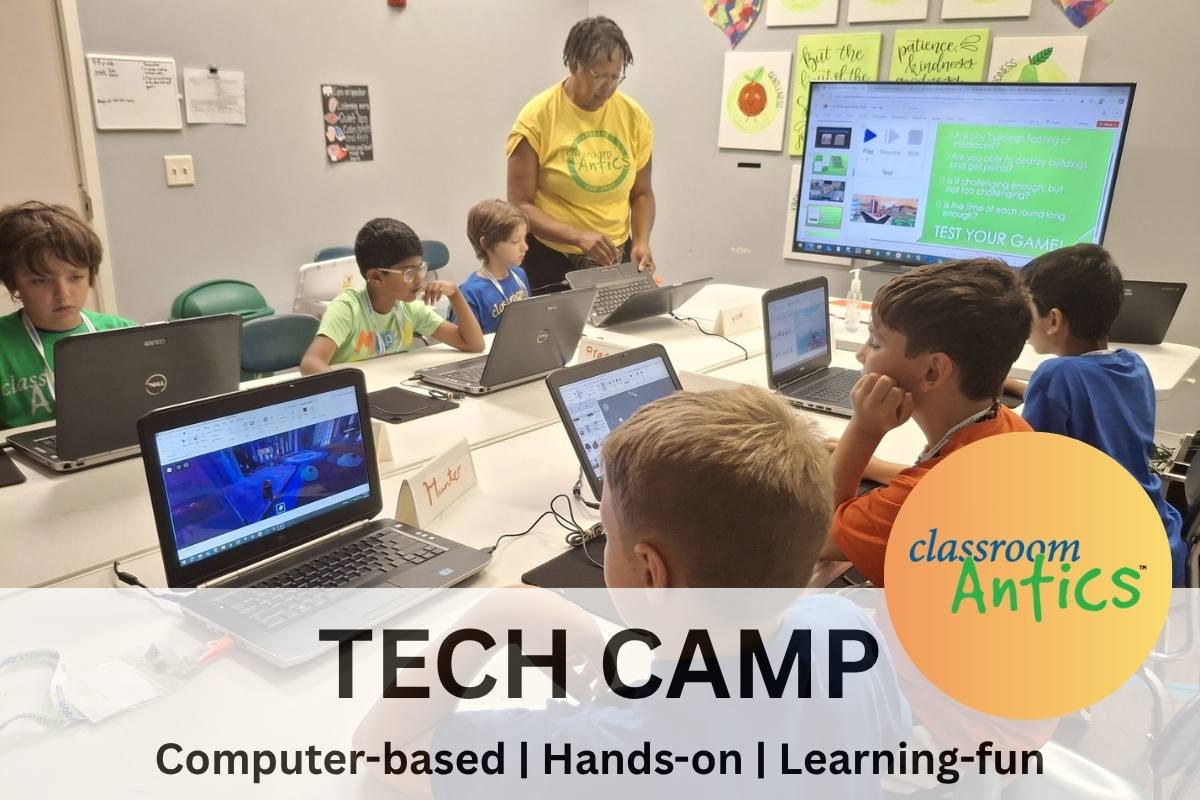 summer-camps-in-miamisburg-ohio