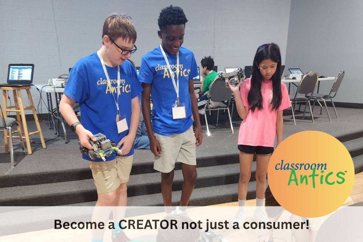 summer-camps-in-new-albany-ohio