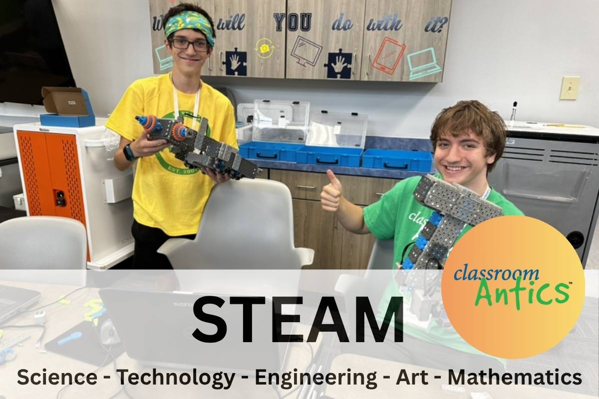 summer-camps-in-pickerington-ohio