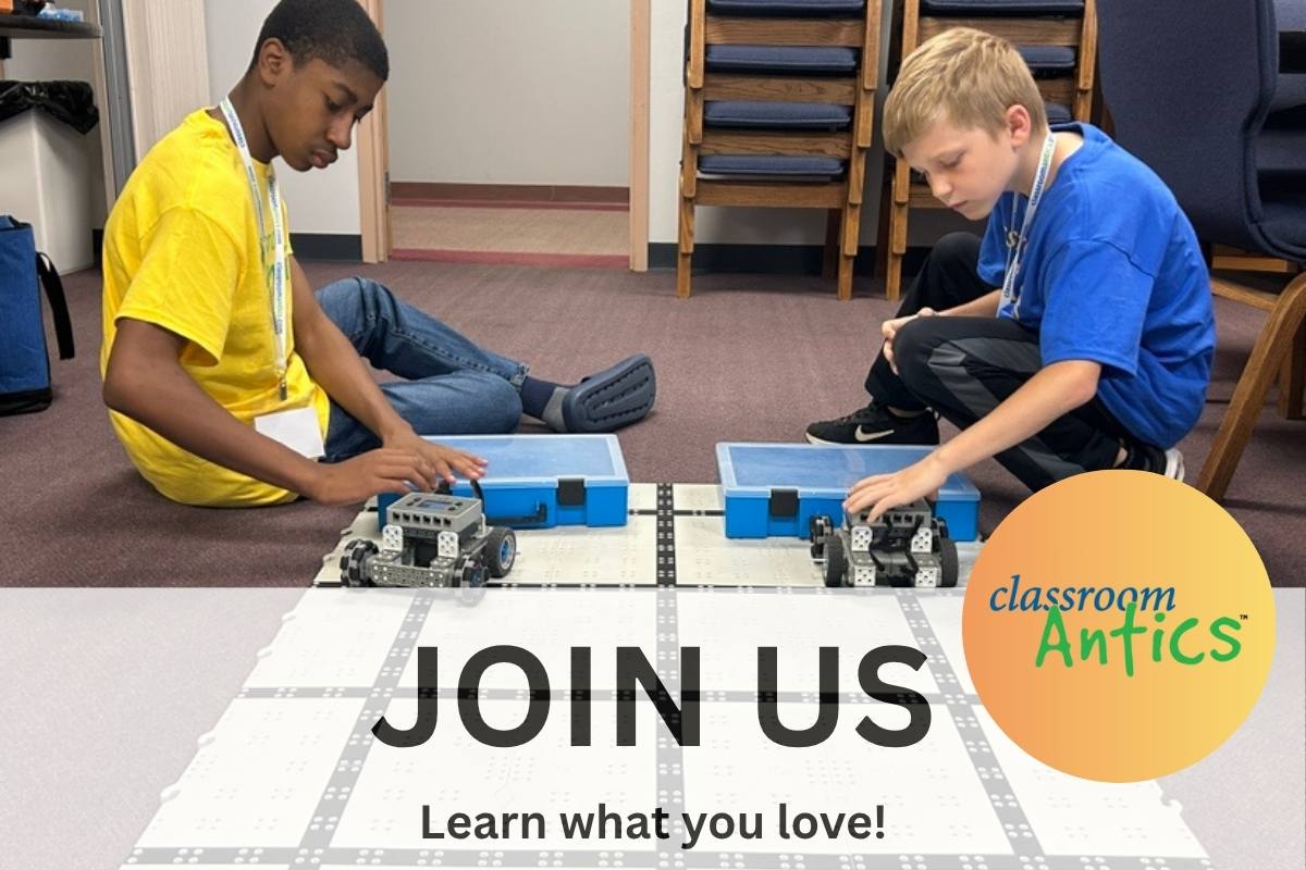 summer-camps-in-solon-ohio