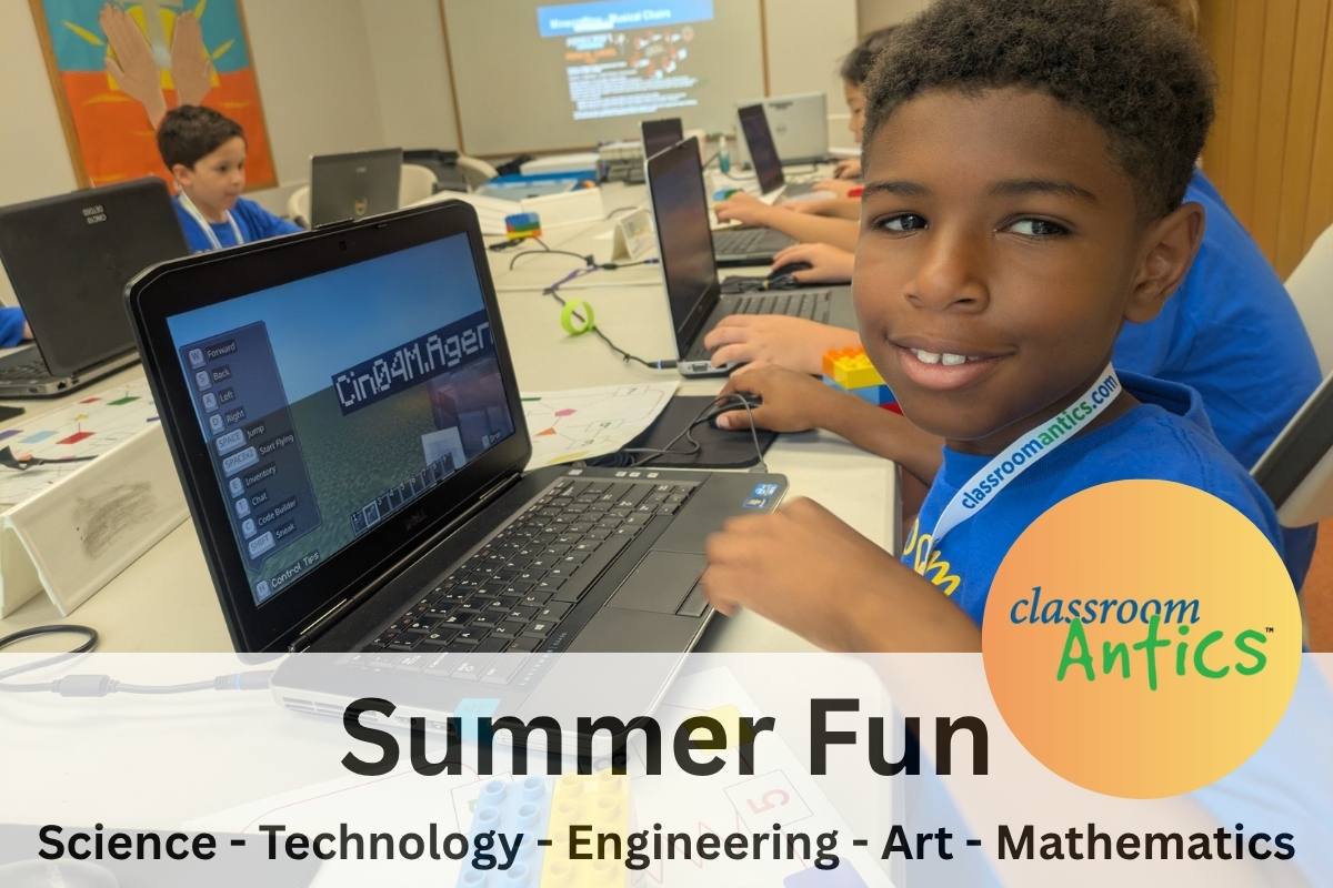 summer-camps-in-springboro-ohio