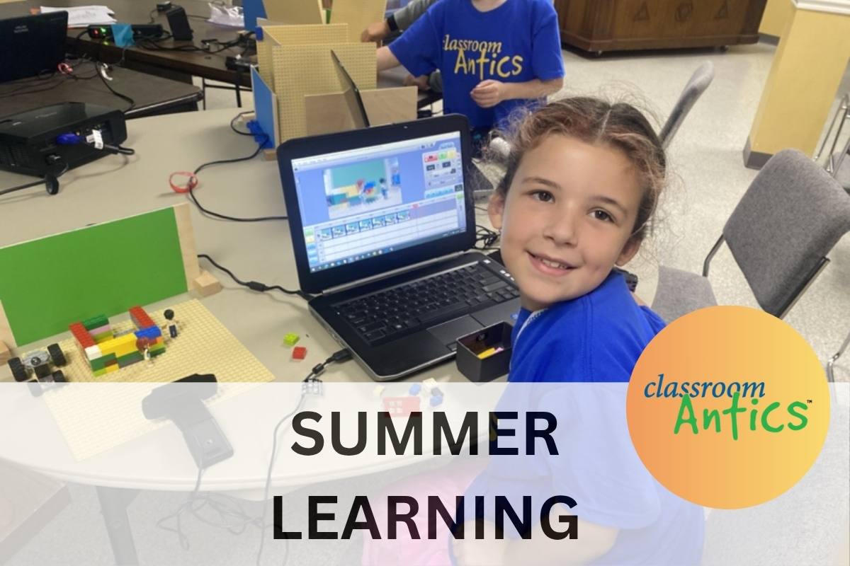 summer-camps-in-westerville-ohio