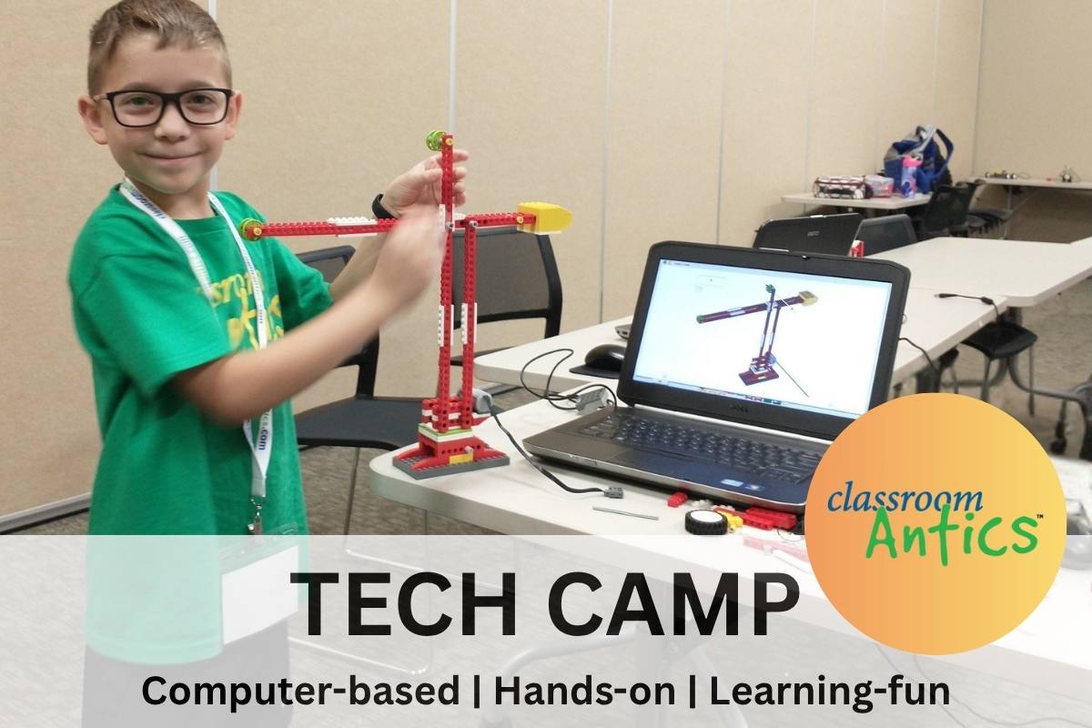 summer-camps-in-westlake-ohio