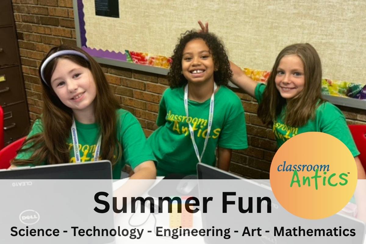 summer-camps-in-worthington-ohio