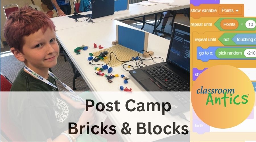 post-camp-bricks-and-blocks