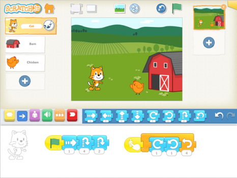 learninterface